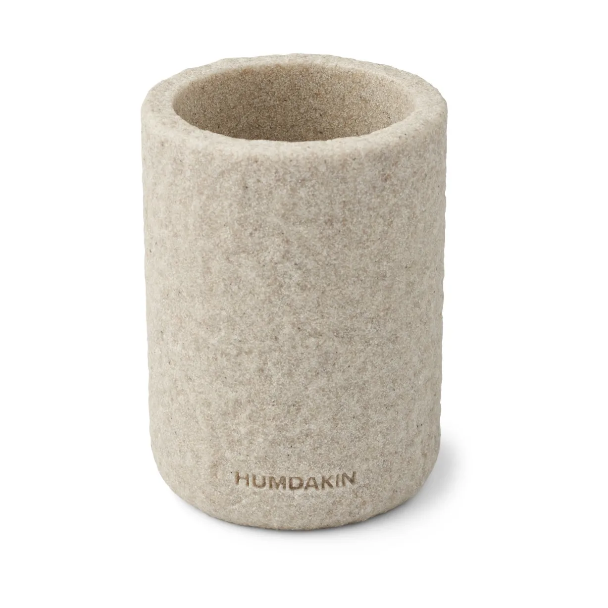 Humdakin vas sandsten 10 cm, Sand Humdakin