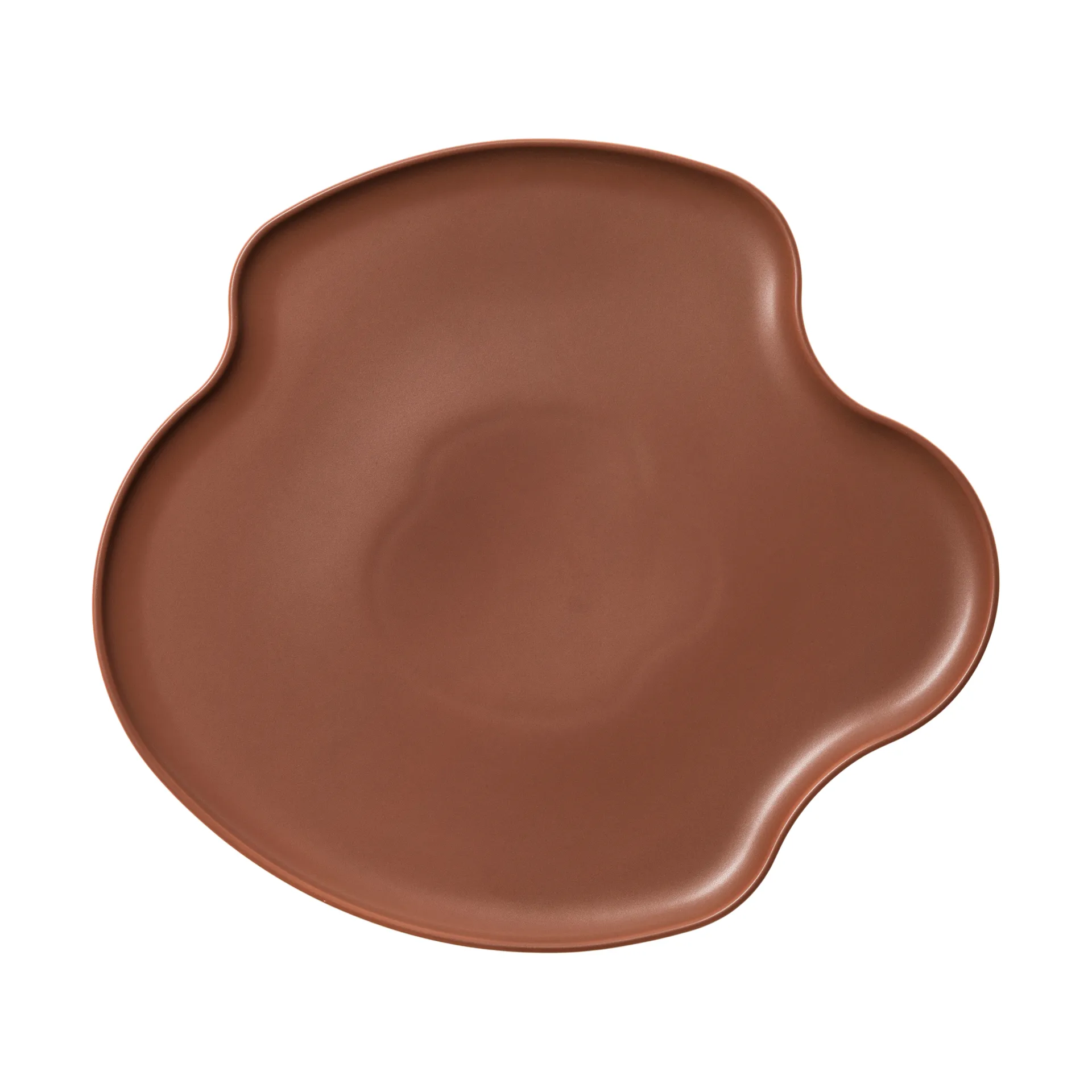 Aalto dekorationsbricka, Eld, 35 cm Iittala