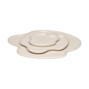 Aalto dekorationsbricka - Sand, 35 cm - Iittala
