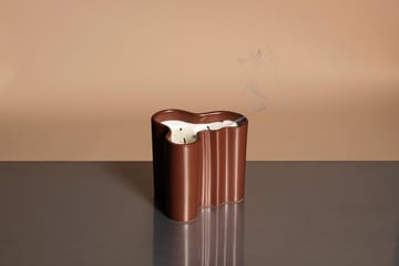Aalto doftljus 11 cm - Eld - Iittala
