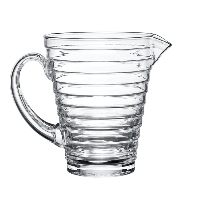 Aino Aalto bringare - klar - Iittala