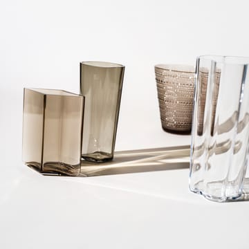 Alvar Aalto vas klar - 220 mm - Iittala