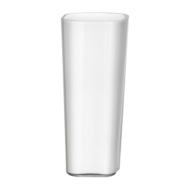 Alvar Aalto vas opal (vit) - 180 mm - Iittala