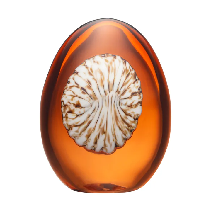 Birds by Toikka årsägg - Lakla 2026 - Iittala