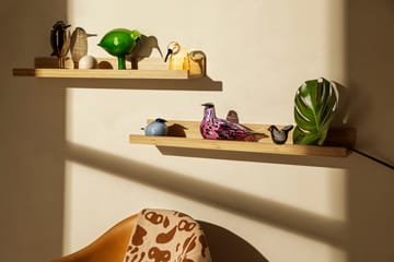 Birds by Toikka - mari - Iittala