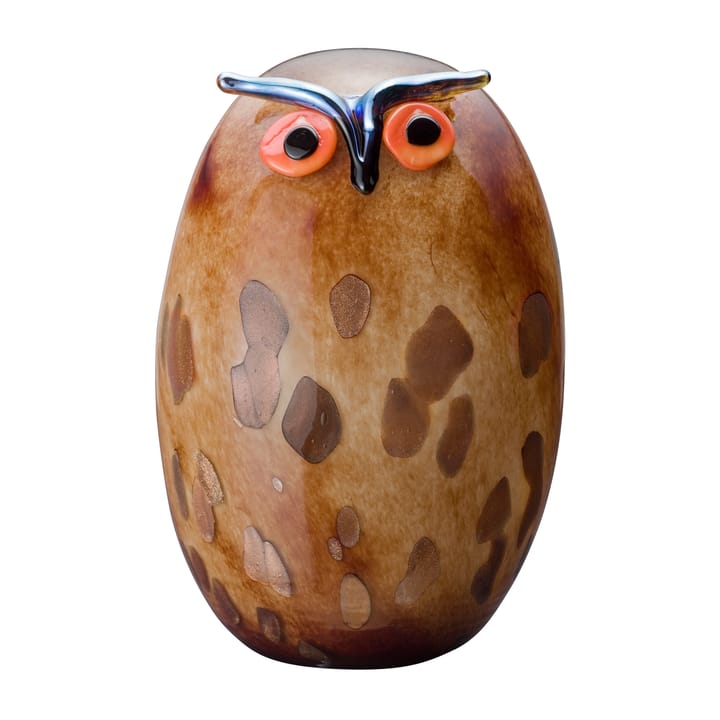 Birds by Toikka, Uv Iittala