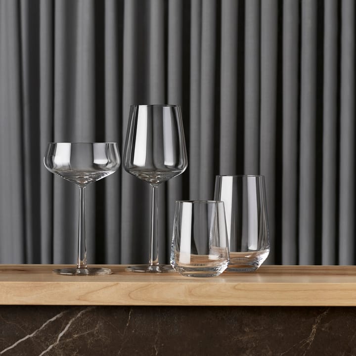 Essence cocktailglas 4-pack - 31 cl - Iittala