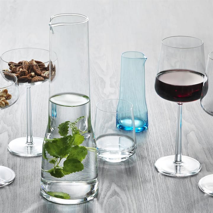 Essence dricksglas 35 cl 2-pack, klar Iittala