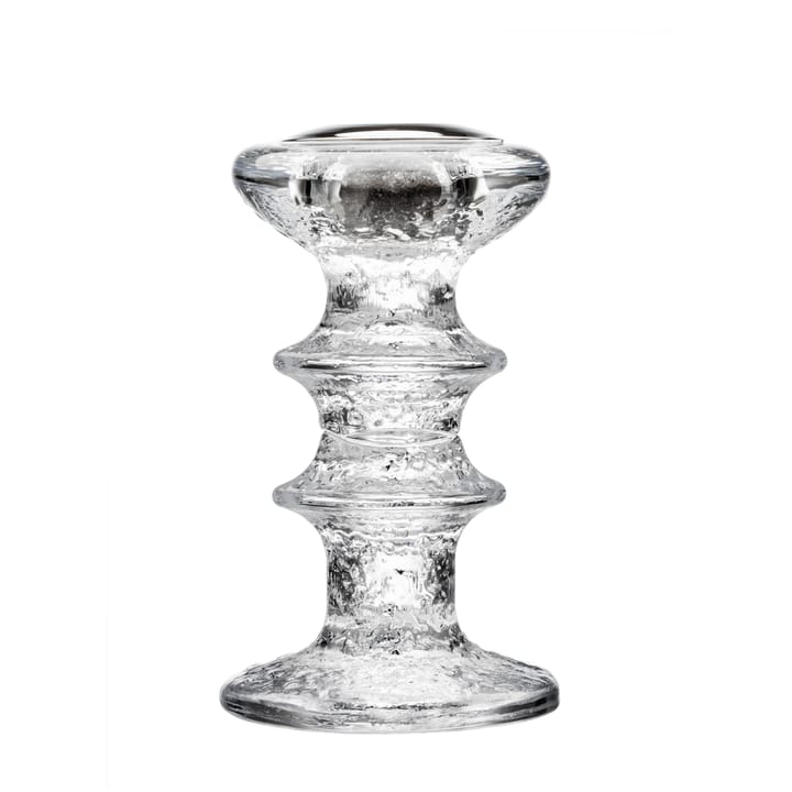 Festivo ljusstake - 120 mm - Iittala