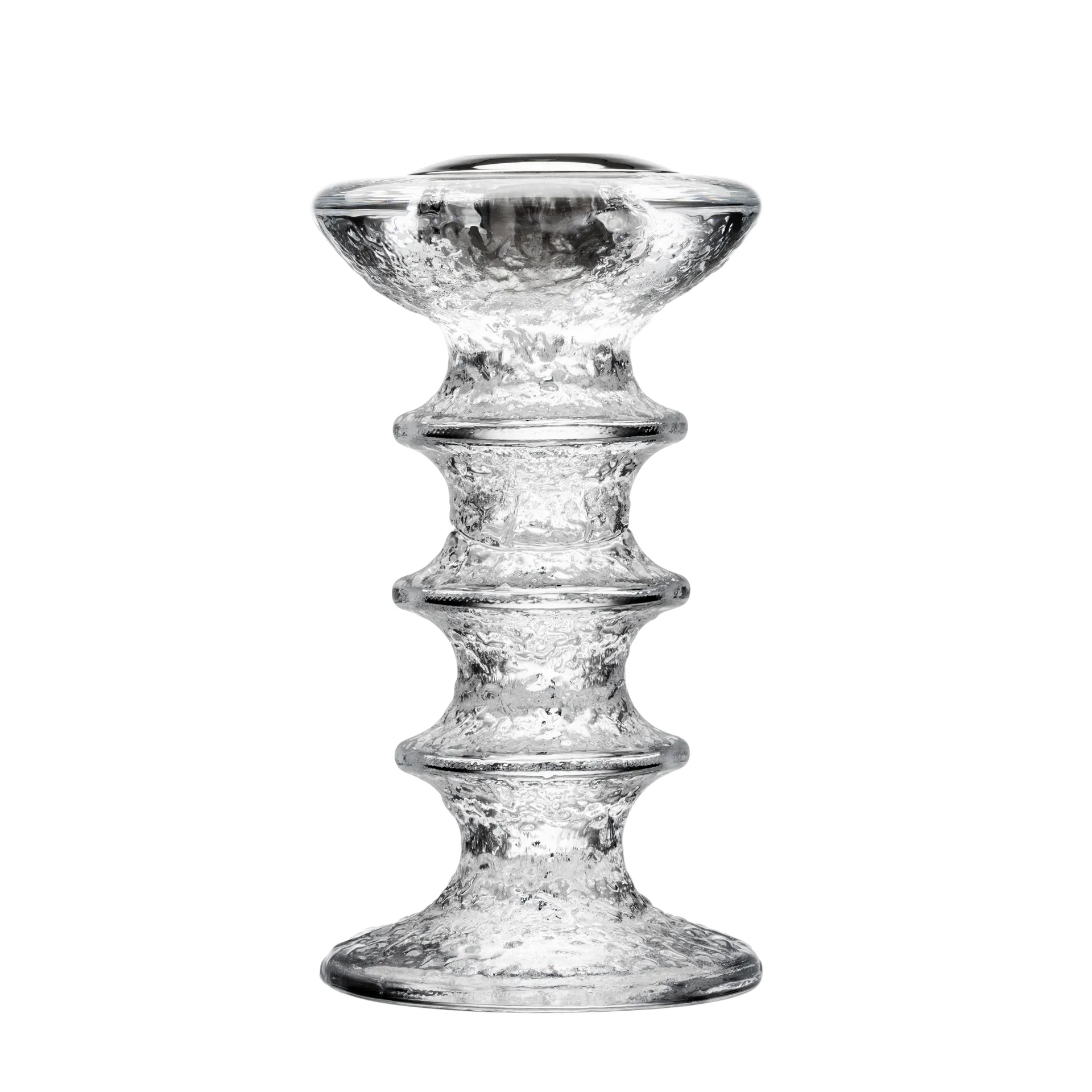 Festivo ljusstake, 150 mm Iittala