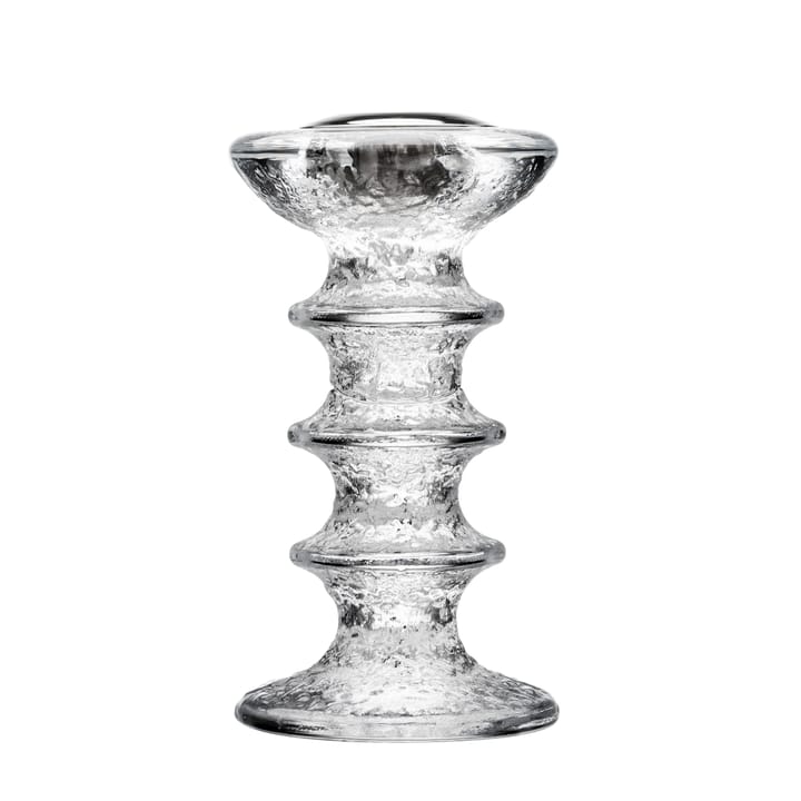 Festivo ljusstake - 150 mm - Iittala