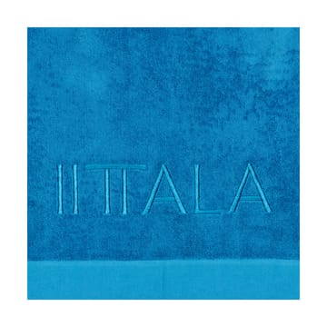 IIttala handduk - 100x150 cm, Elektrisk blå - Iittala