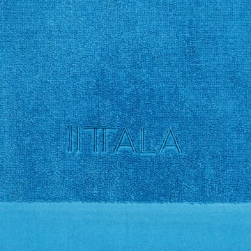 IIttala handduk - 50x70 cm, Elektrisk blå - Iittala