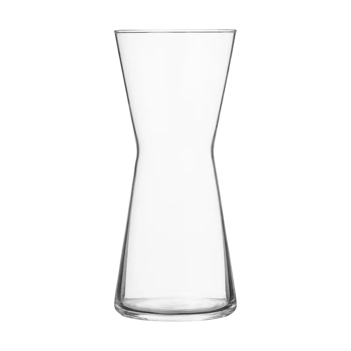 Kartio vas - Klar, 220 mm - Iittala