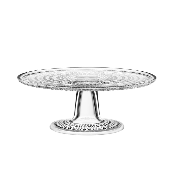 Kastehelmi kakfat litet - klar - Iittala