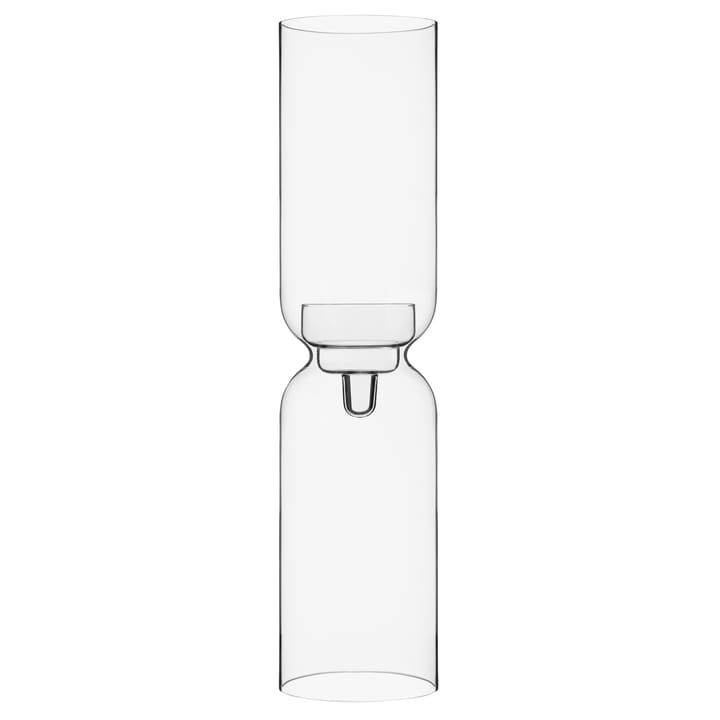 Lantern ljuslykta 60 cm - Klar - Iittala