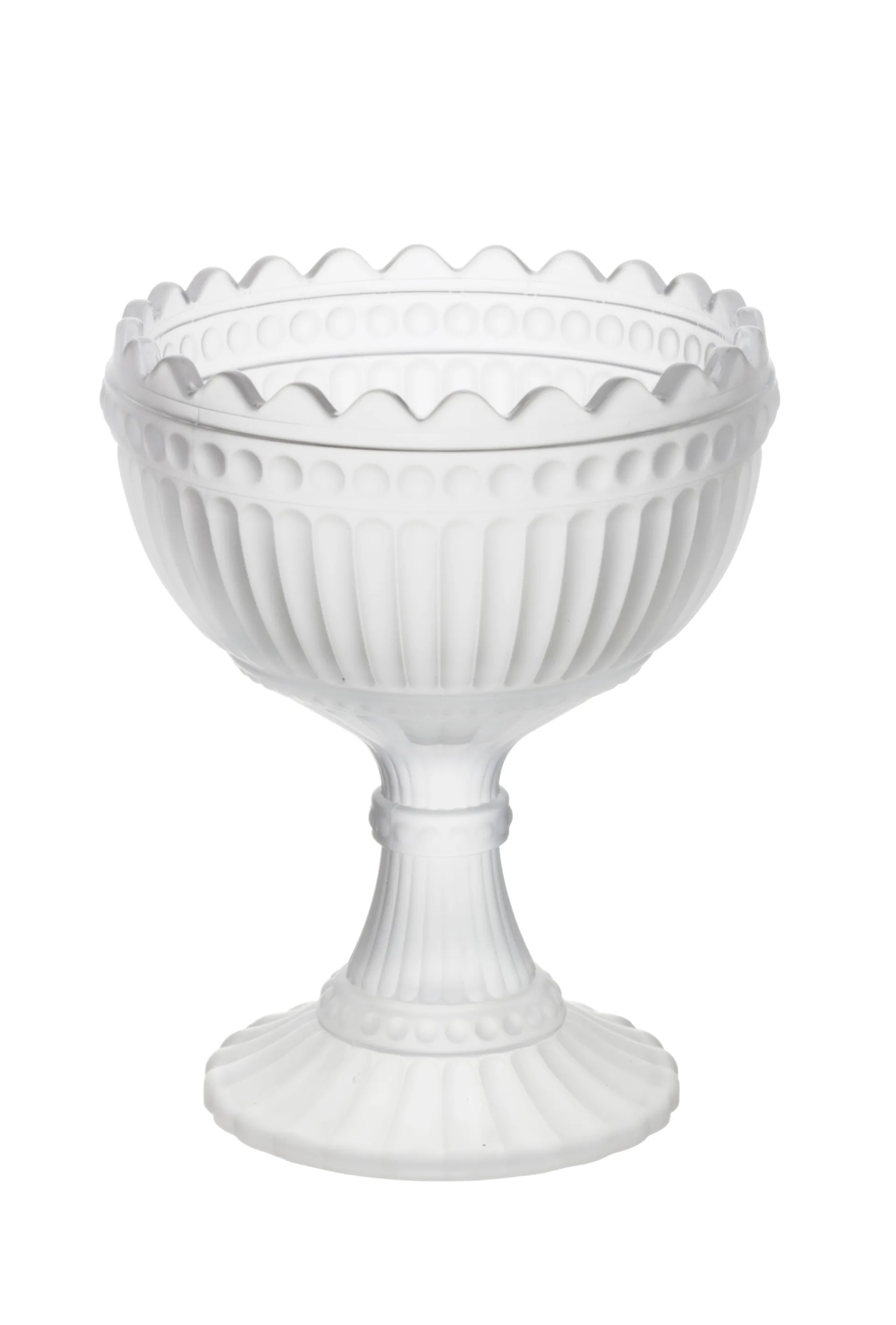 Maribowl 15 cm, frostad Iittala