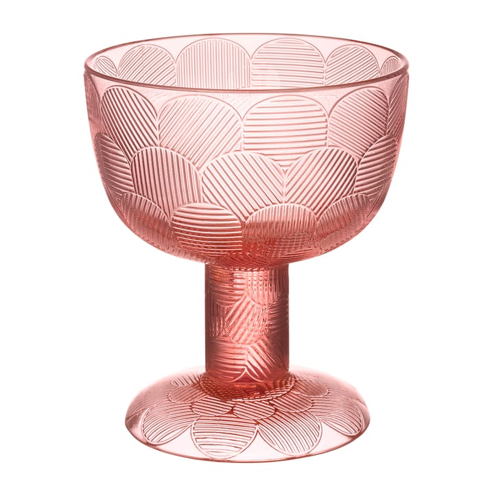 Miranda skål 145 mm - Laxrosa - Iittala