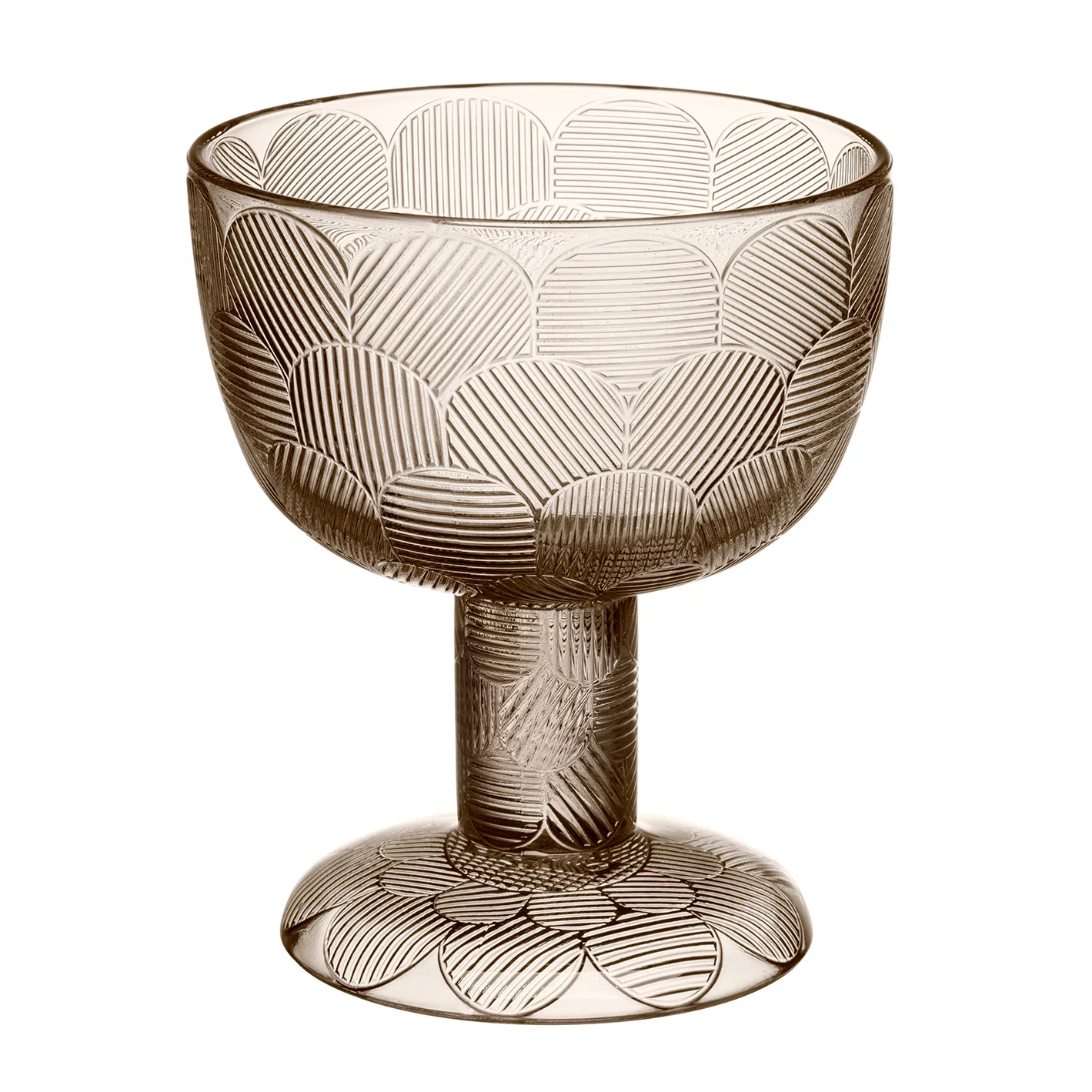 Miranda skål 145 mm, Linne Iittala