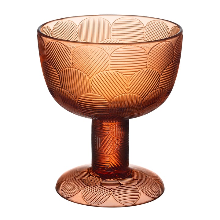 Miranda skål 145 mm - Pomerans - Iittala