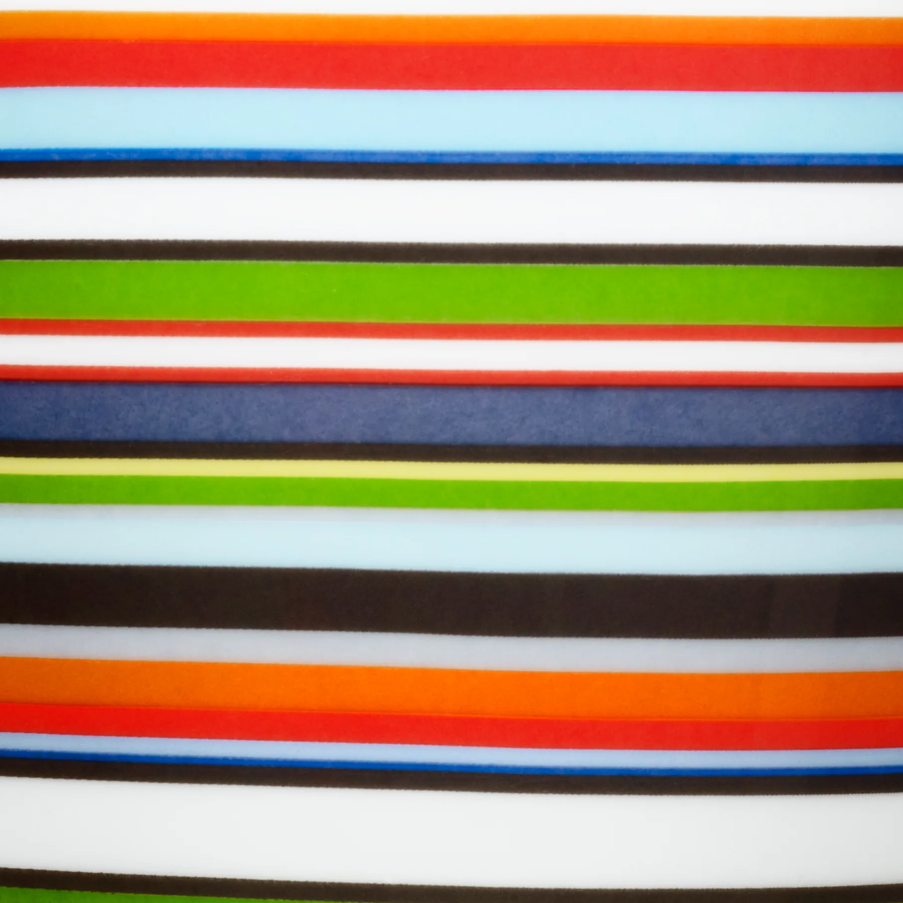 Origo mugg med handtag, orange Iittala