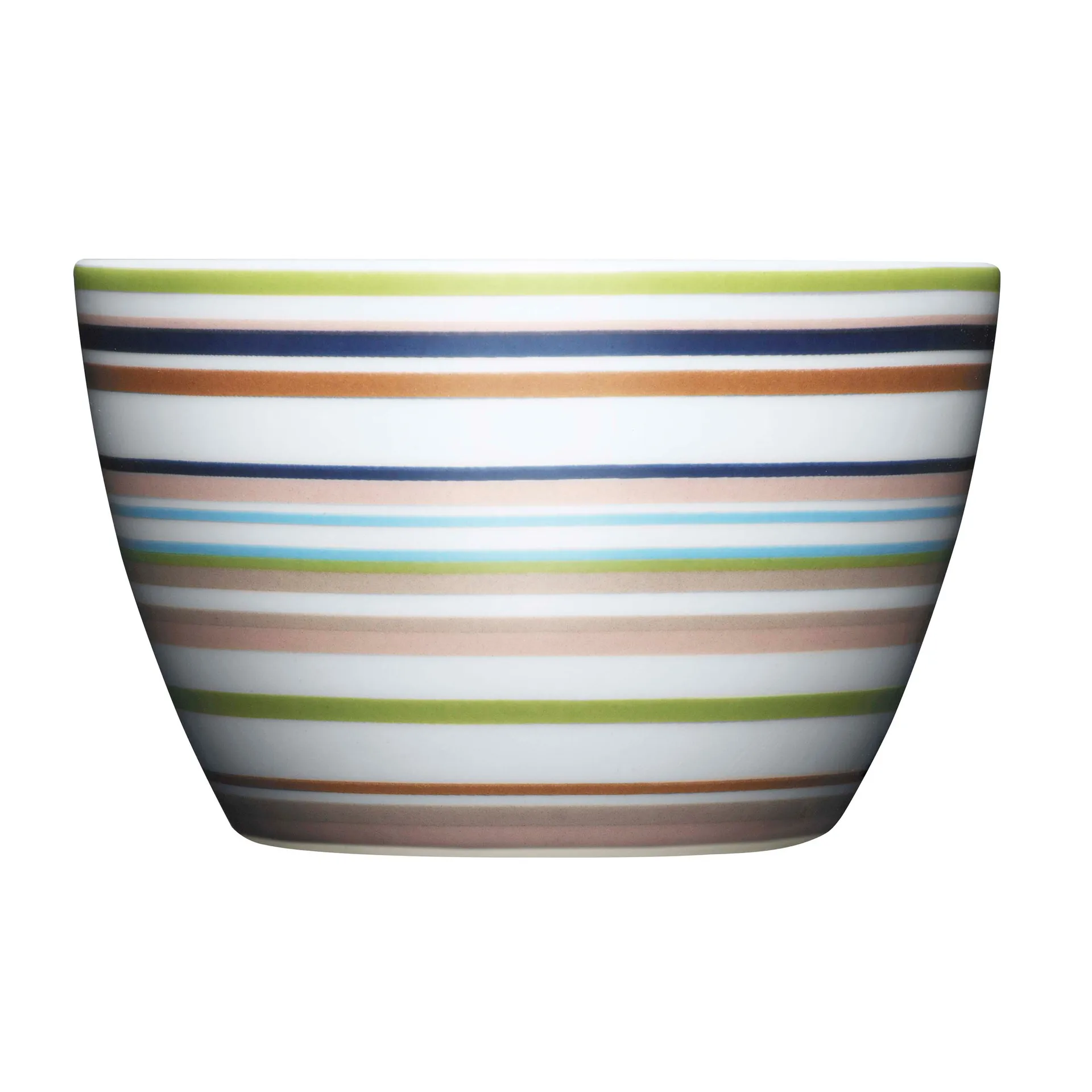 Origo skål 15 cl, beige Iittala