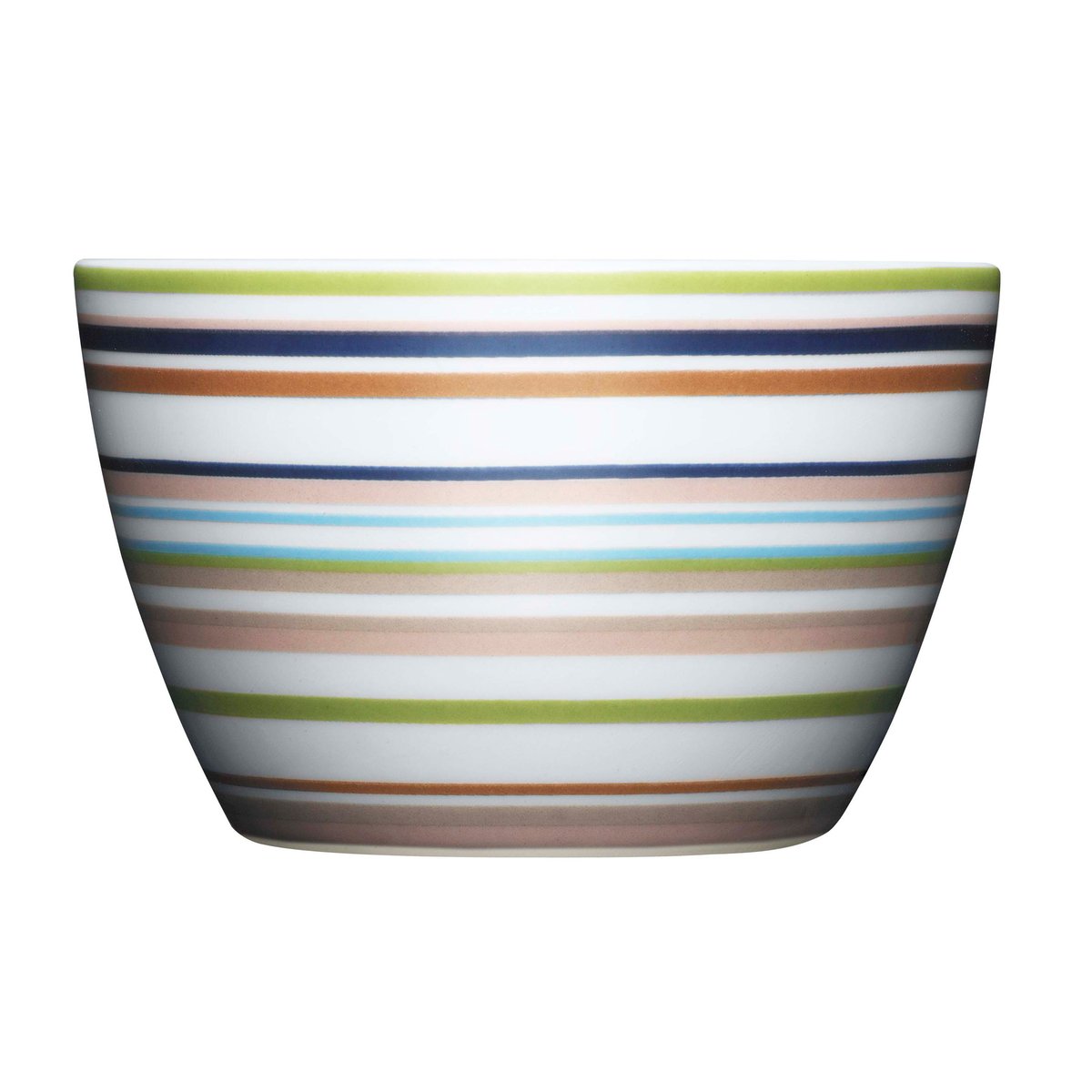 Iittala Origo skål 15 cl beige | Skandinavisk Design | Serveringsskålar | Beige