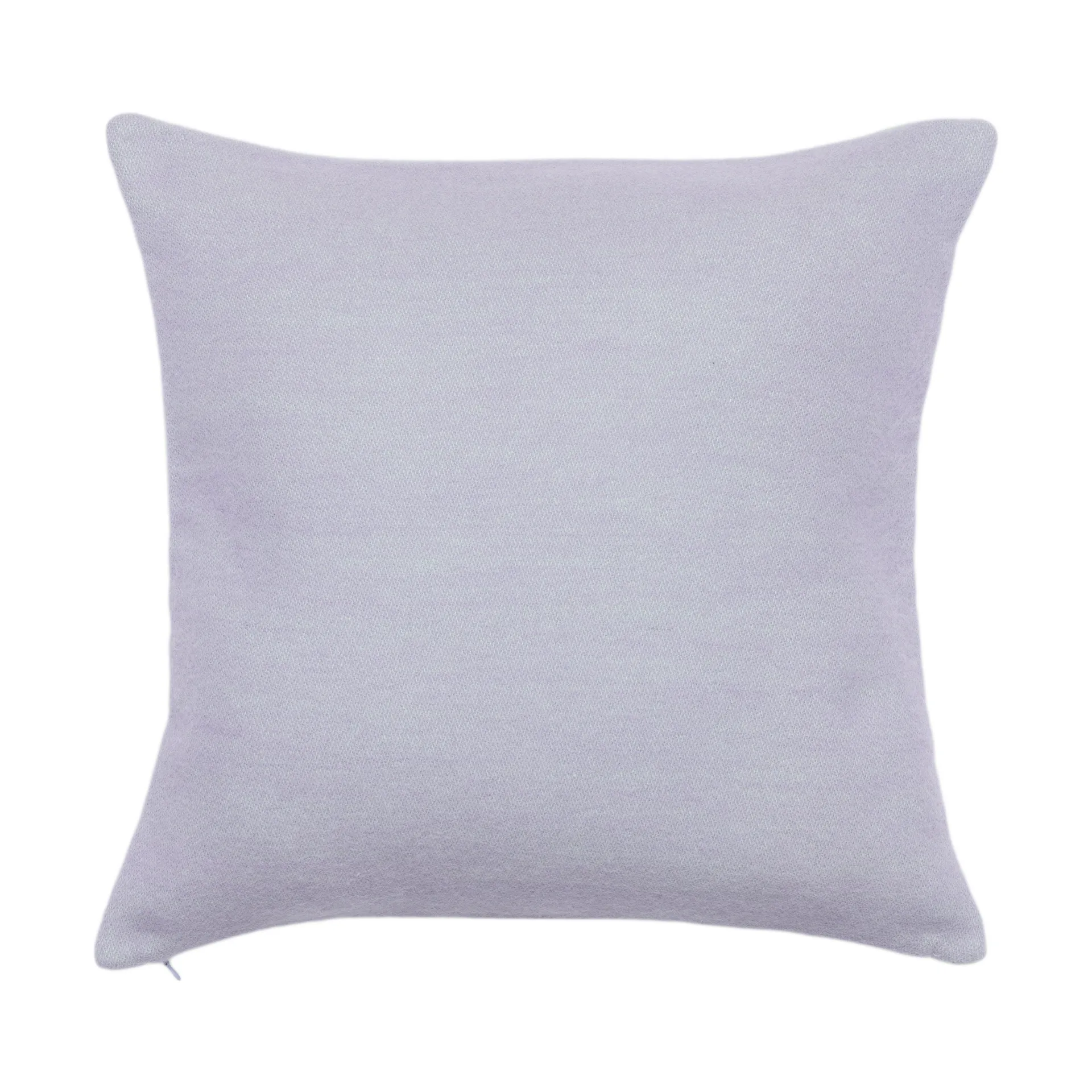 Play kuddfodral 48x48 cm, Mint-lila Iittala