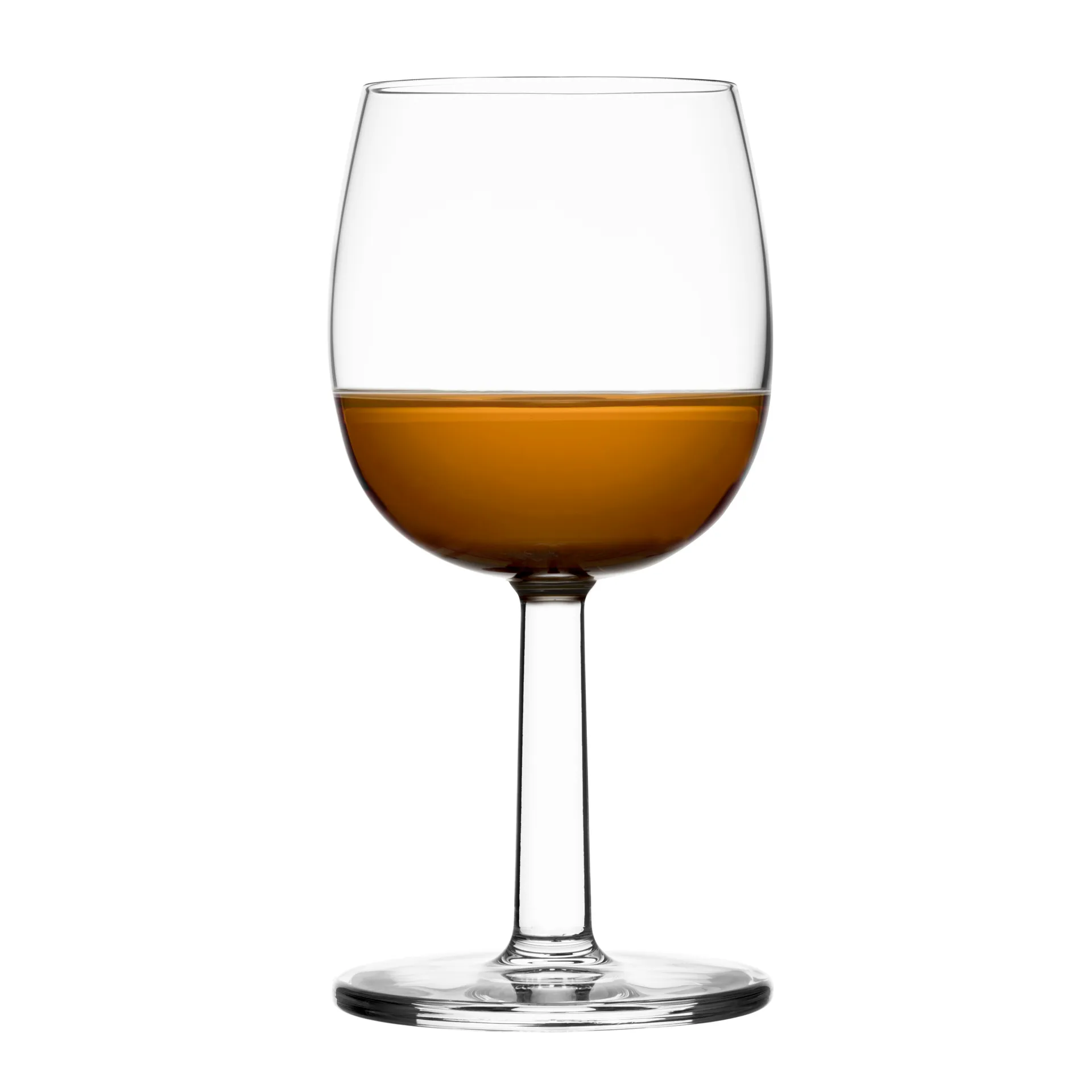 Raami aperitifglas 12 cl, 2-pack Iittala