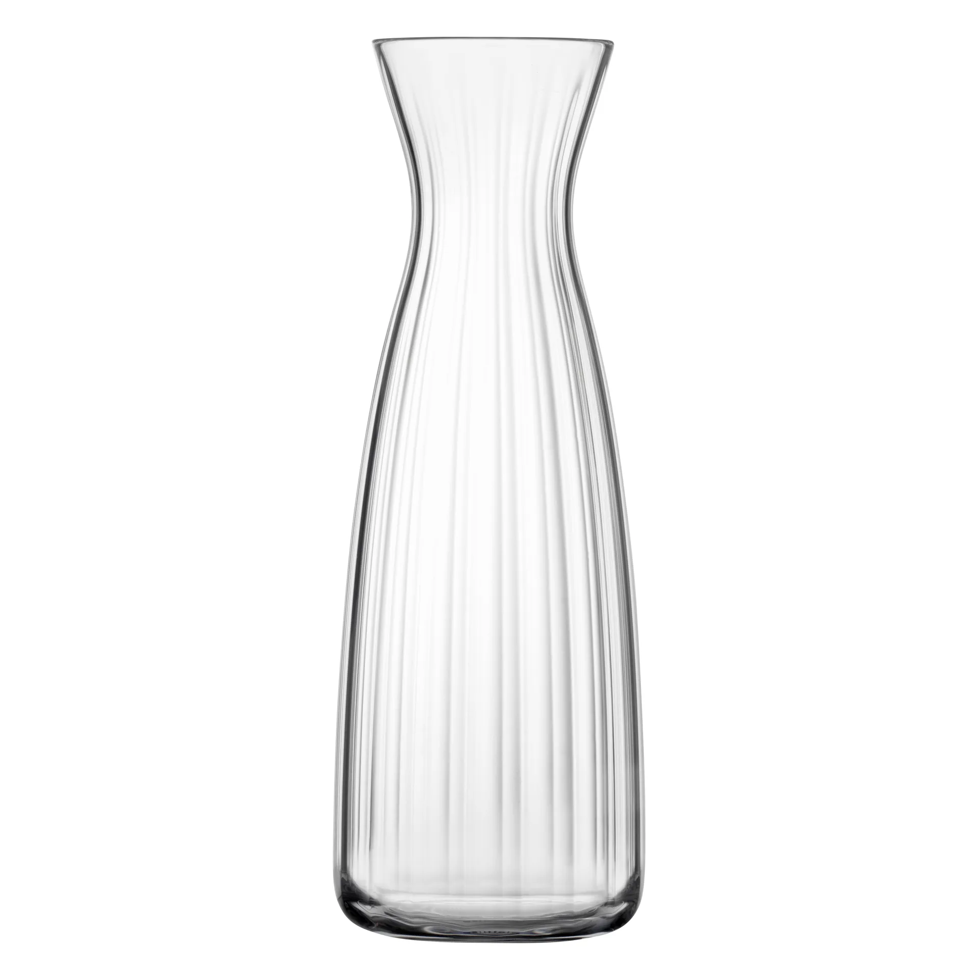 Raami karaff, 1 L Iittala