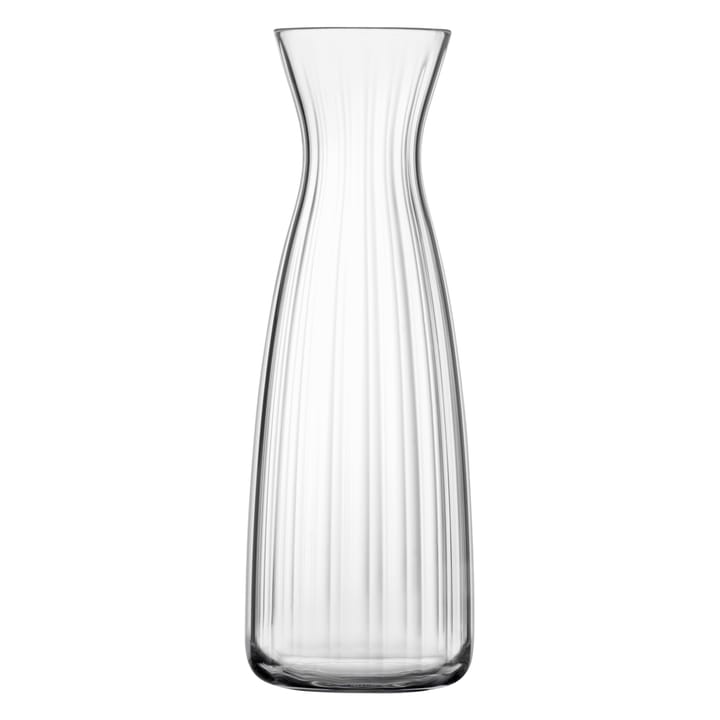 Raami karaff - 1 L - Iittala