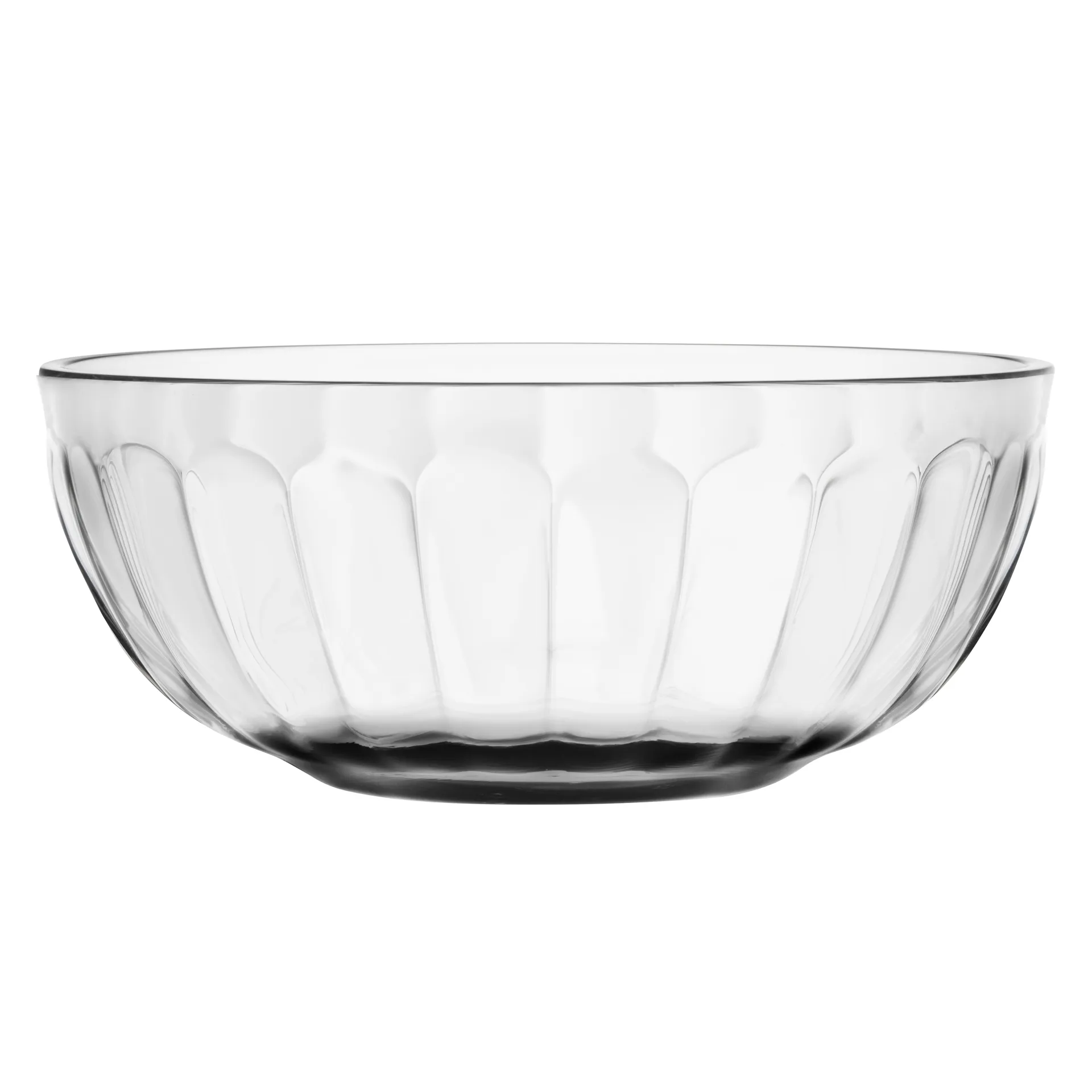 Raami skål 0,36 l, Klar Iittala