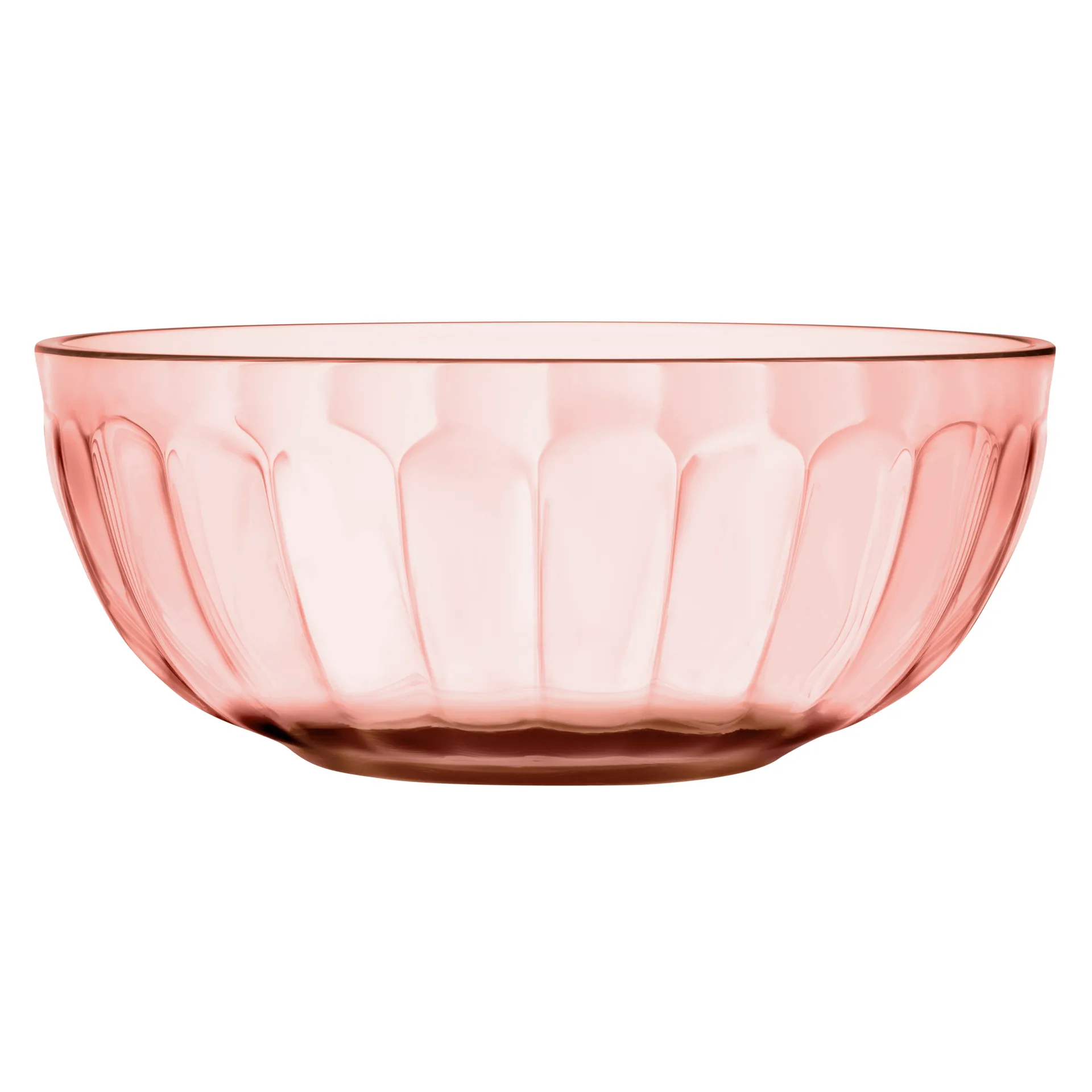 Raami skål 0,36 l, Laxrosa Iittala
