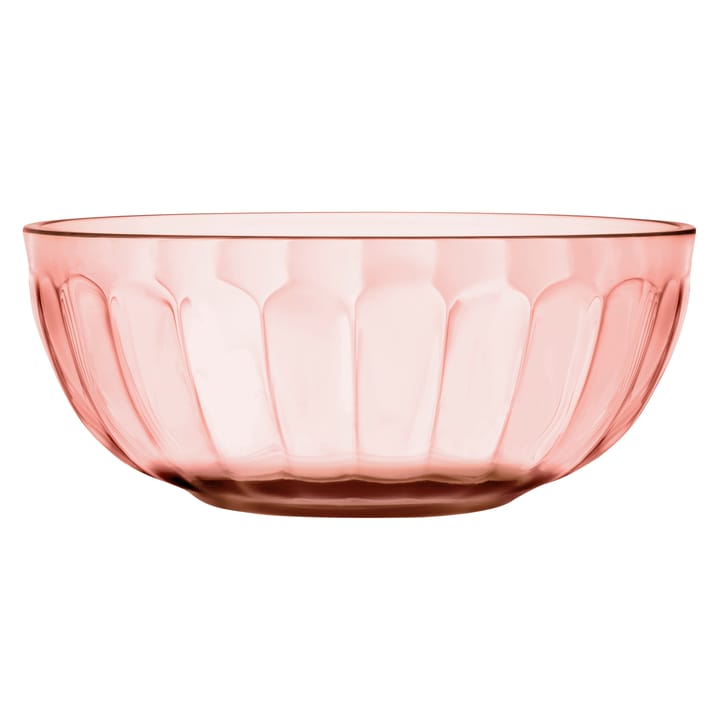 Raami skål 0,36 l - Laxrosa - Iittala