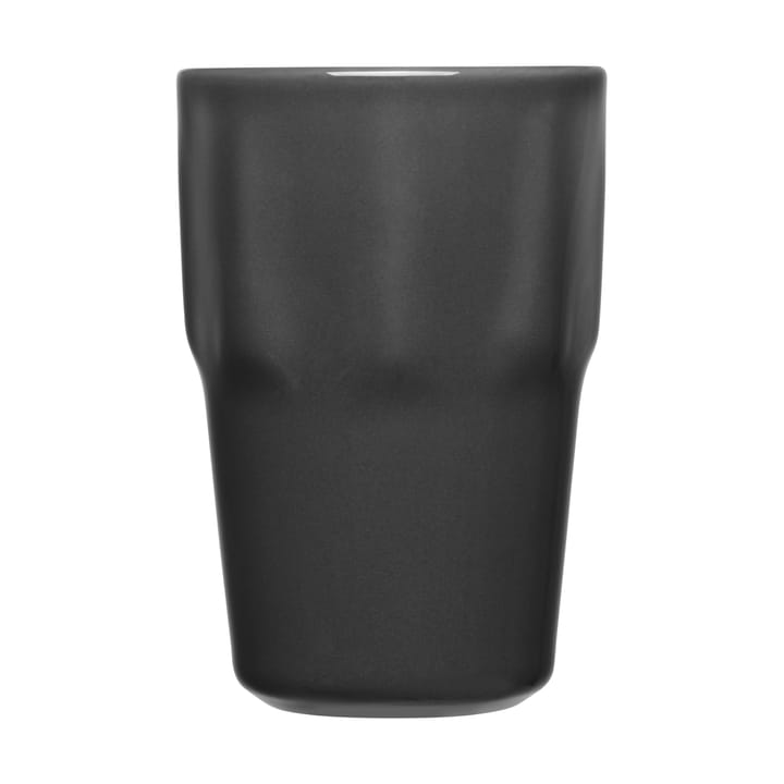 Solare mugg 30 cl - Stålgrå - Iittala