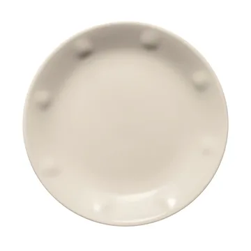 Solare tallrik Ø18 cm - Sand - Iittala