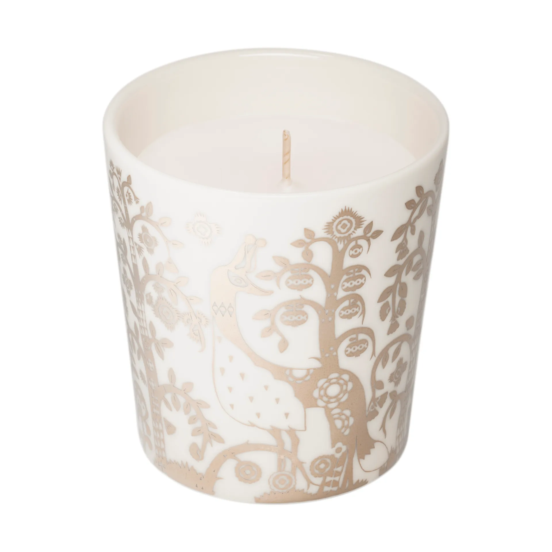 Taika ljus, Spegel, 9 cm Iittala