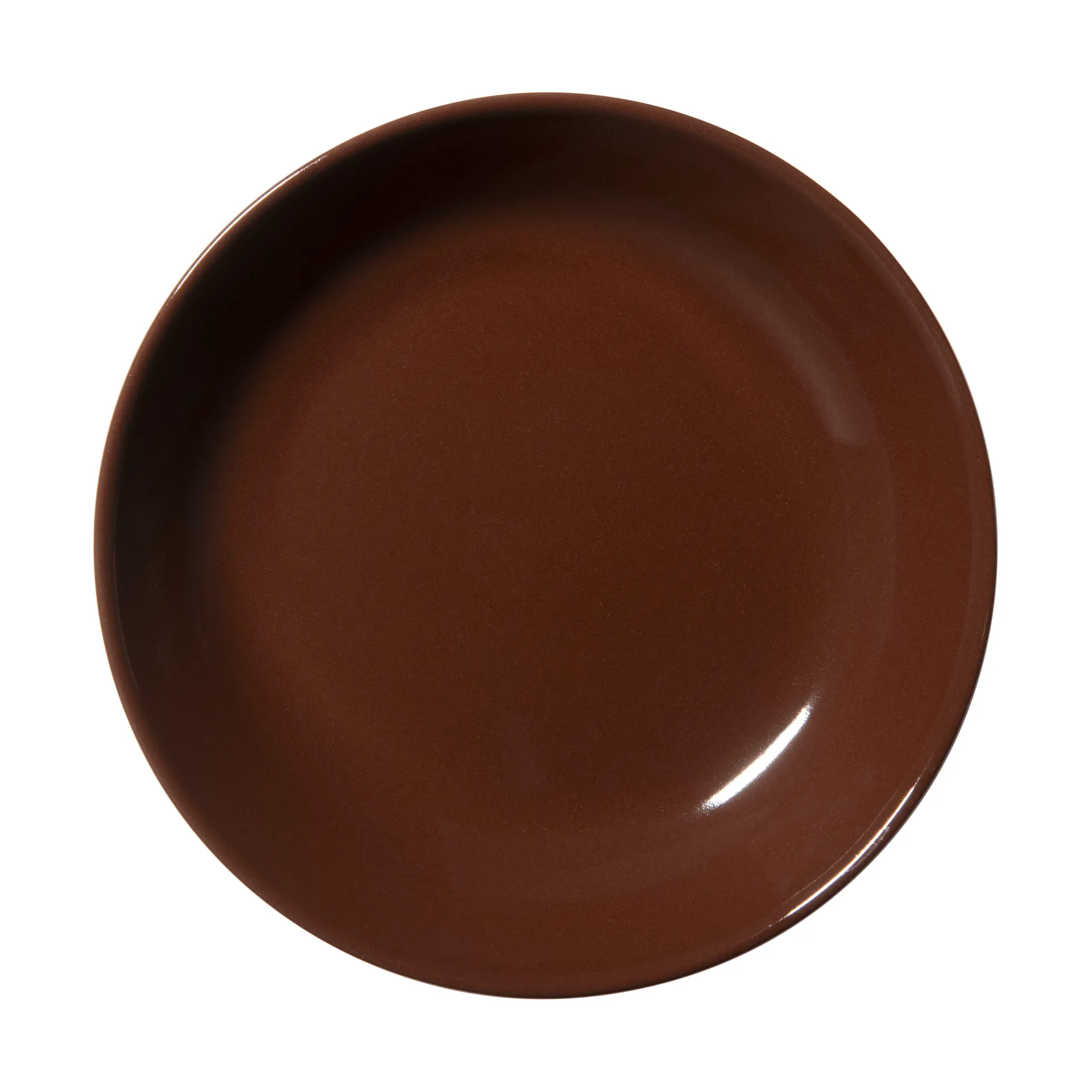Teema assiett, Espresso, 12 cm Iittala