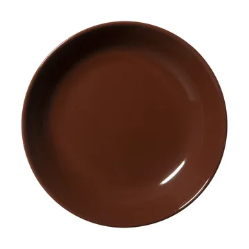 Teema assiett - Espresso, 12 cm - Iittala