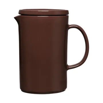 Teema kaffekanna - Espresso, 0,8 L - Iittala