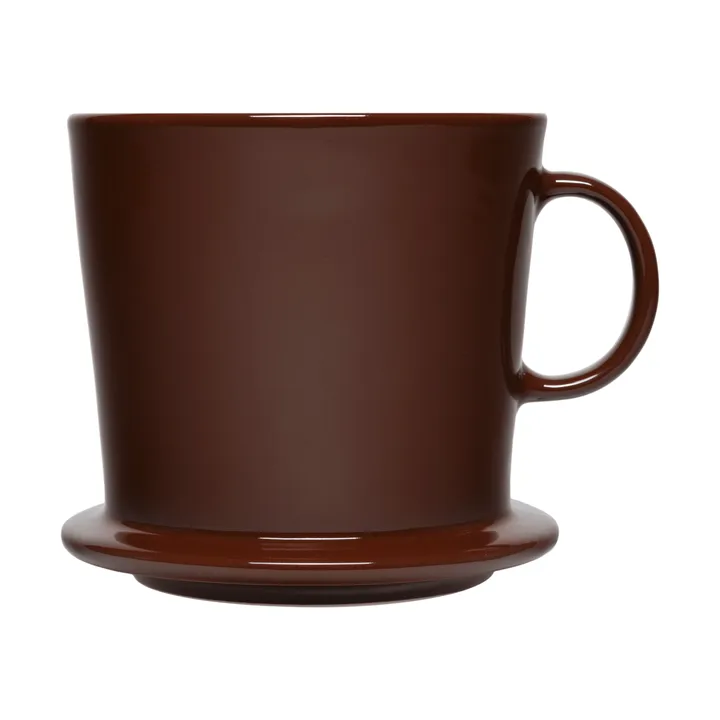Teema keramiskt kaffefilter - Espresso - Iittala