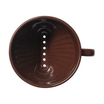 Teema keramiskt kaffefilter - Espresso - Iittala
