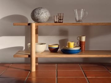 Teema mugg 30 cl - Linne - Iittala