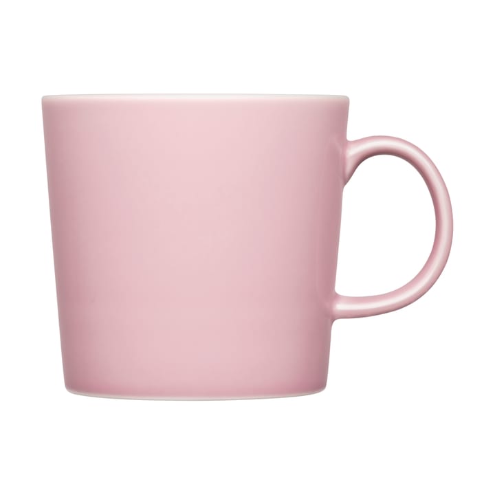 Teema mugg 30 cl - Ros - Iittala