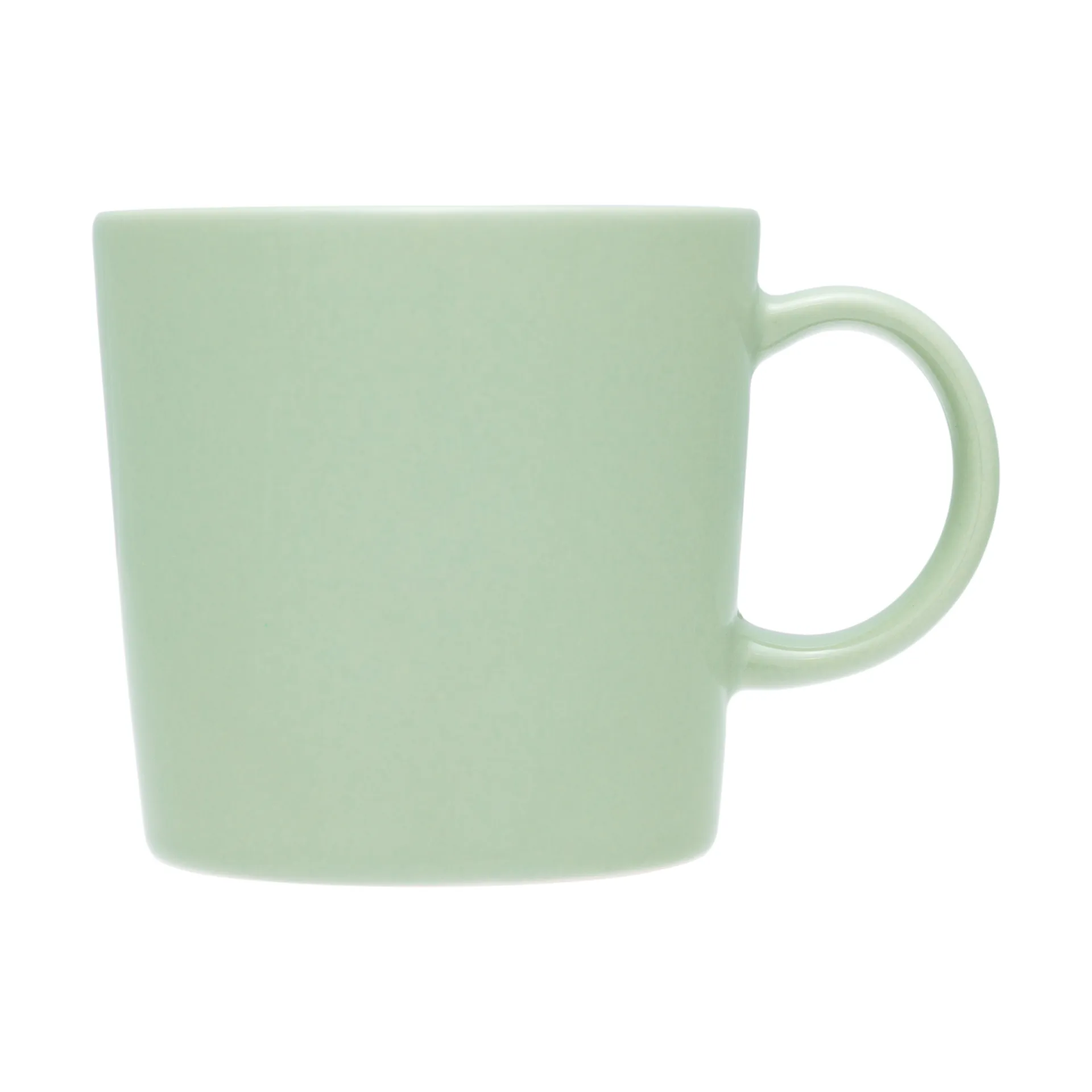 Teema mugg 30 cl, Salvia Iittala