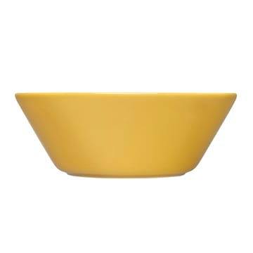 Teema skål Ø15 cm - Honung (gul) - Iittala