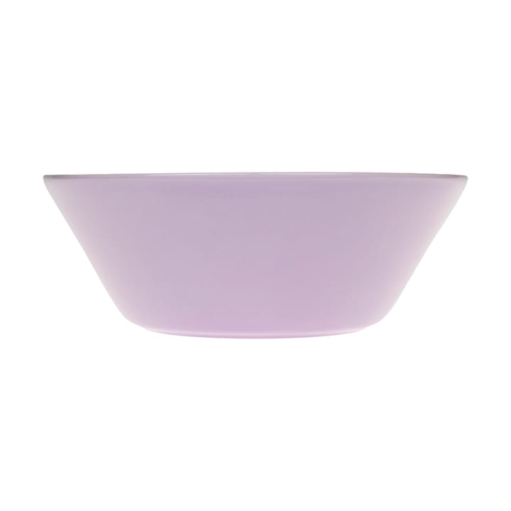 Teema skål Ø15 cm - Lila - Iittala