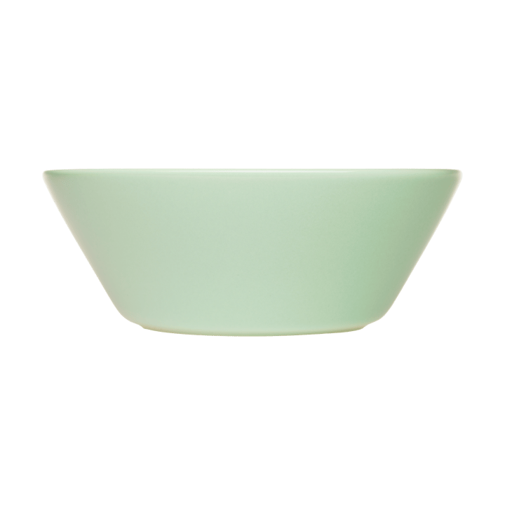 Teema skål Ø15 cm - Salvia - Iittala