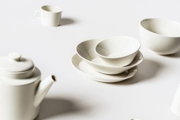 Teema skål Ø15 cm - Vit - Iittala