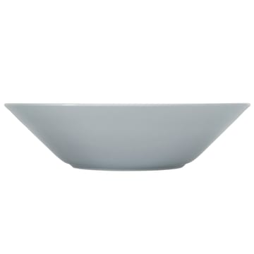 Teema skål Ø21 cm - pärlgrå - Iittala